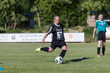 Bild 266 - Stuetzpunkttraining RD